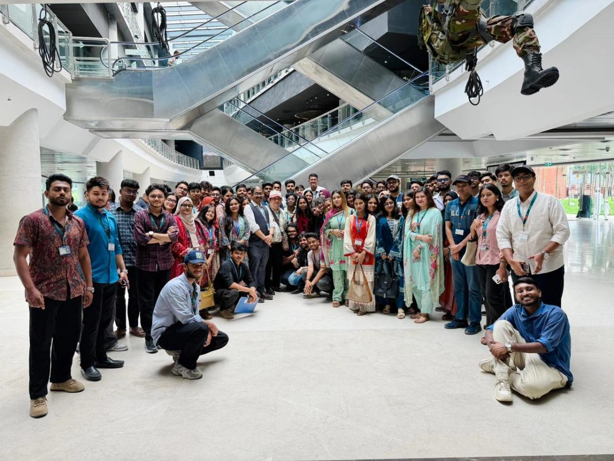 Post Title