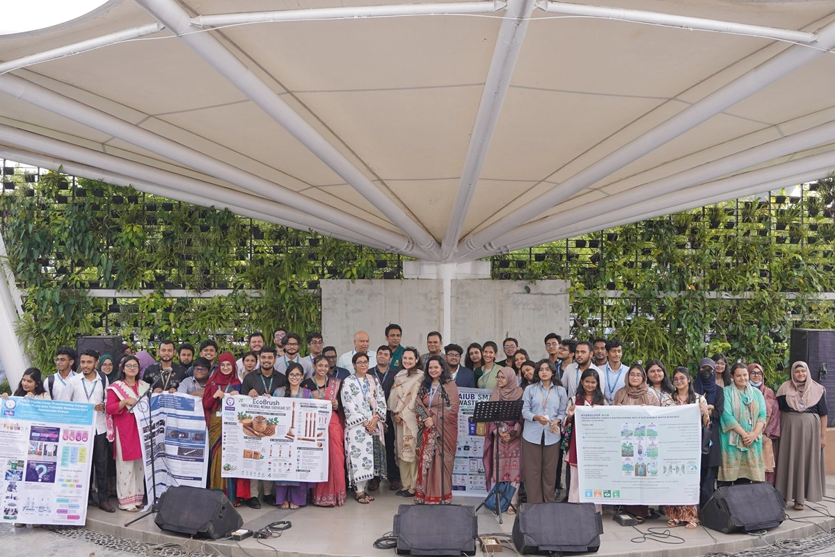 Post Title