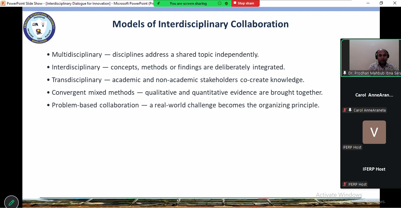 EducationSocialSciences (3)