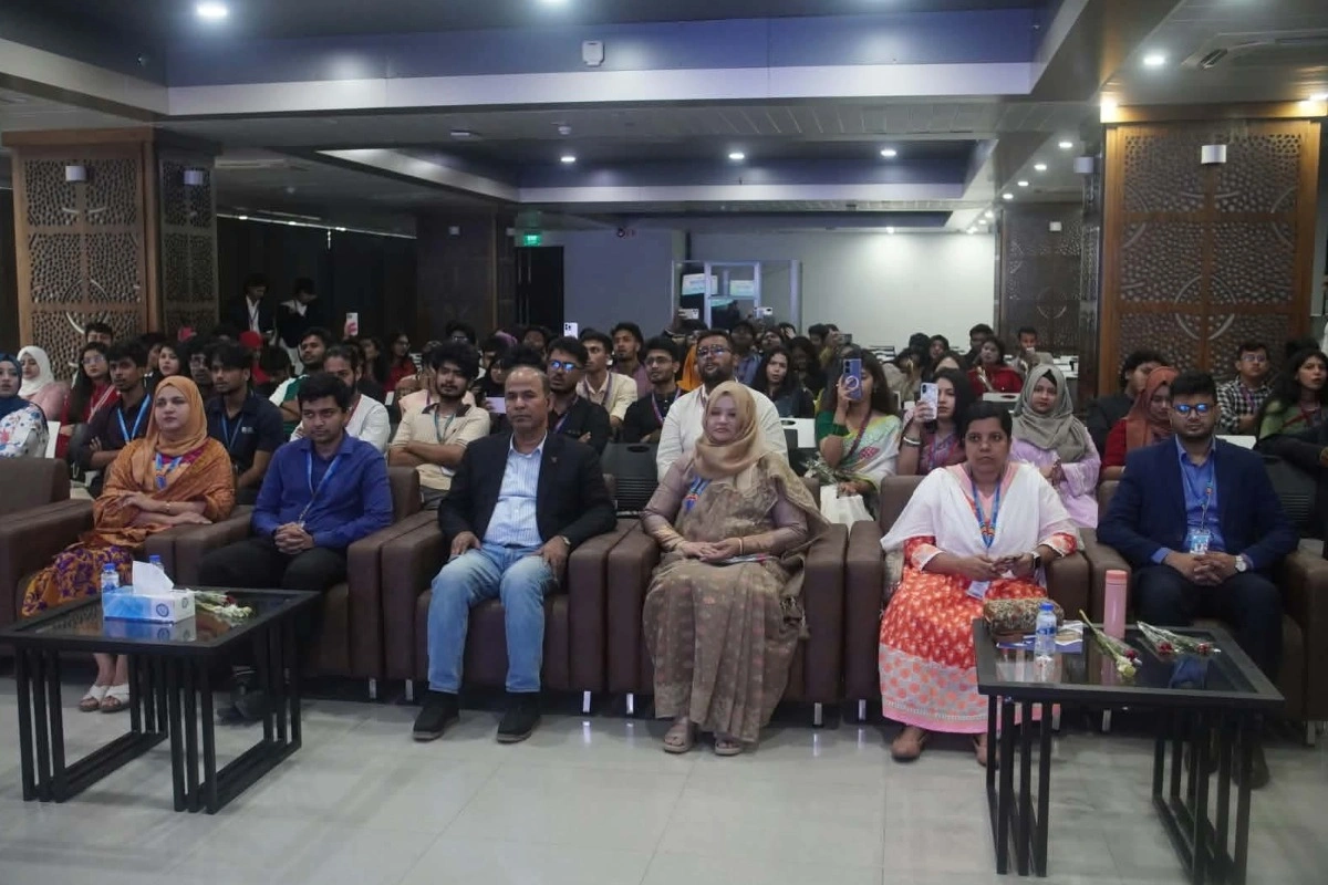FreshersOrientationStudents (12)