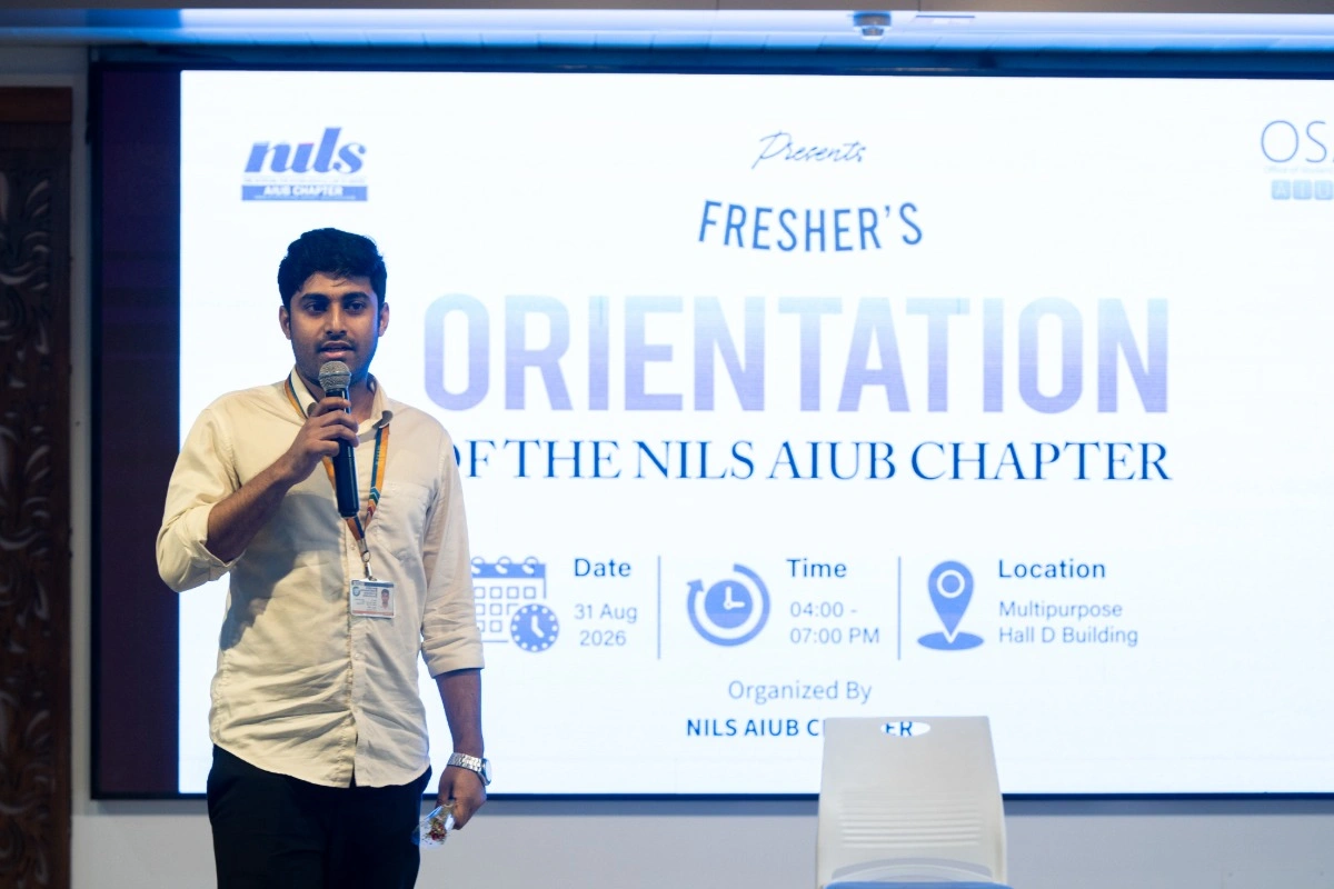 FreshersOrientationStudents (14)