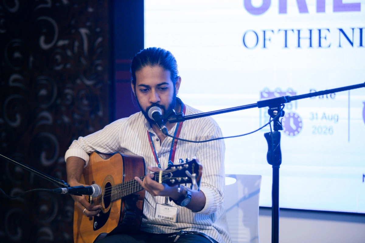 FreshersOrientationStudents (15)