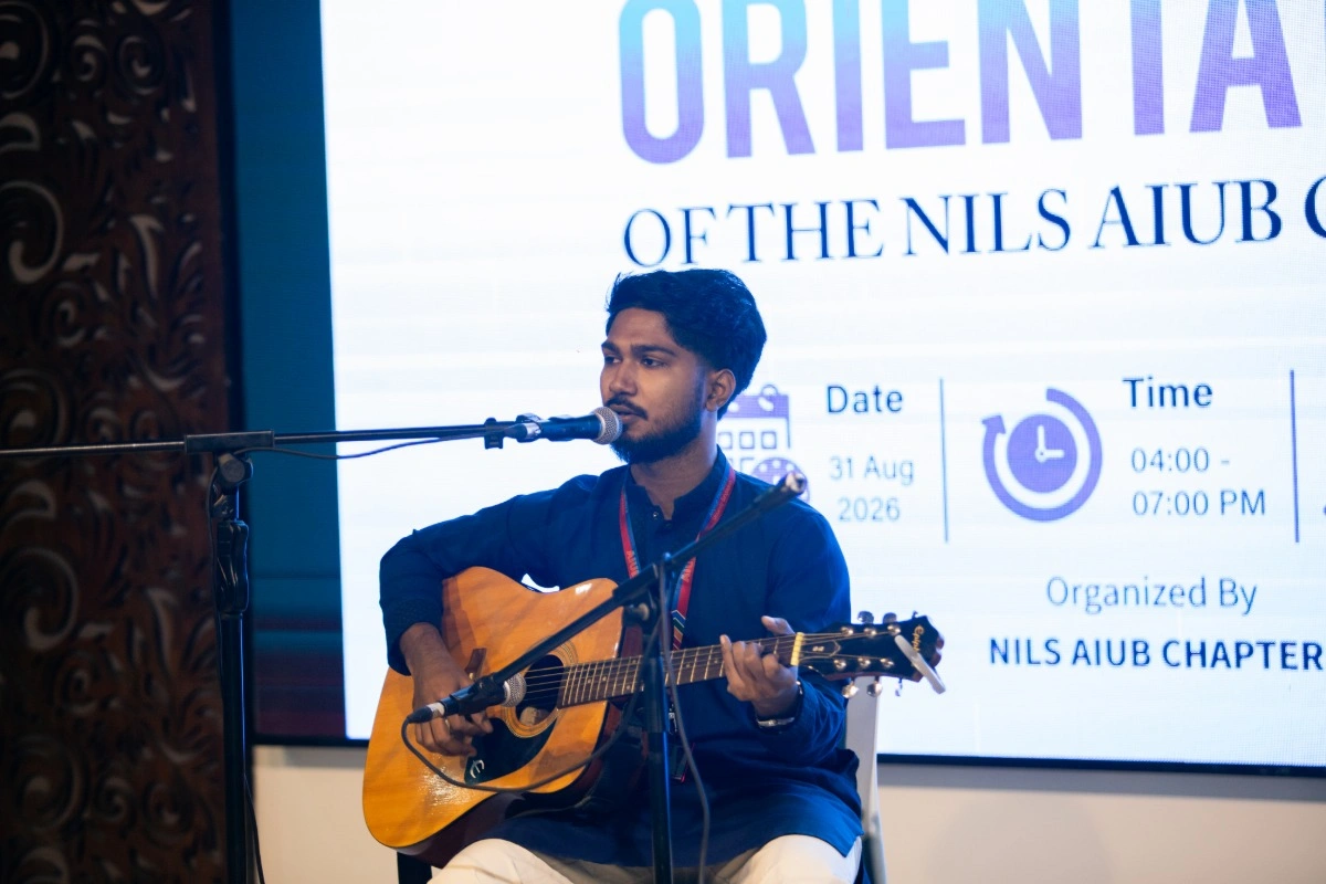FreshersOrientationStudents (19)