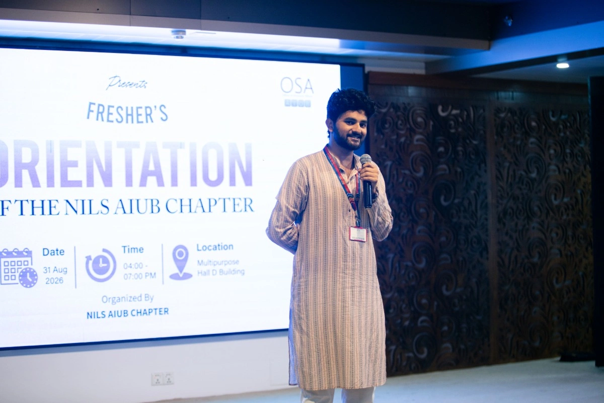 FreshersOrientationStudents (22)