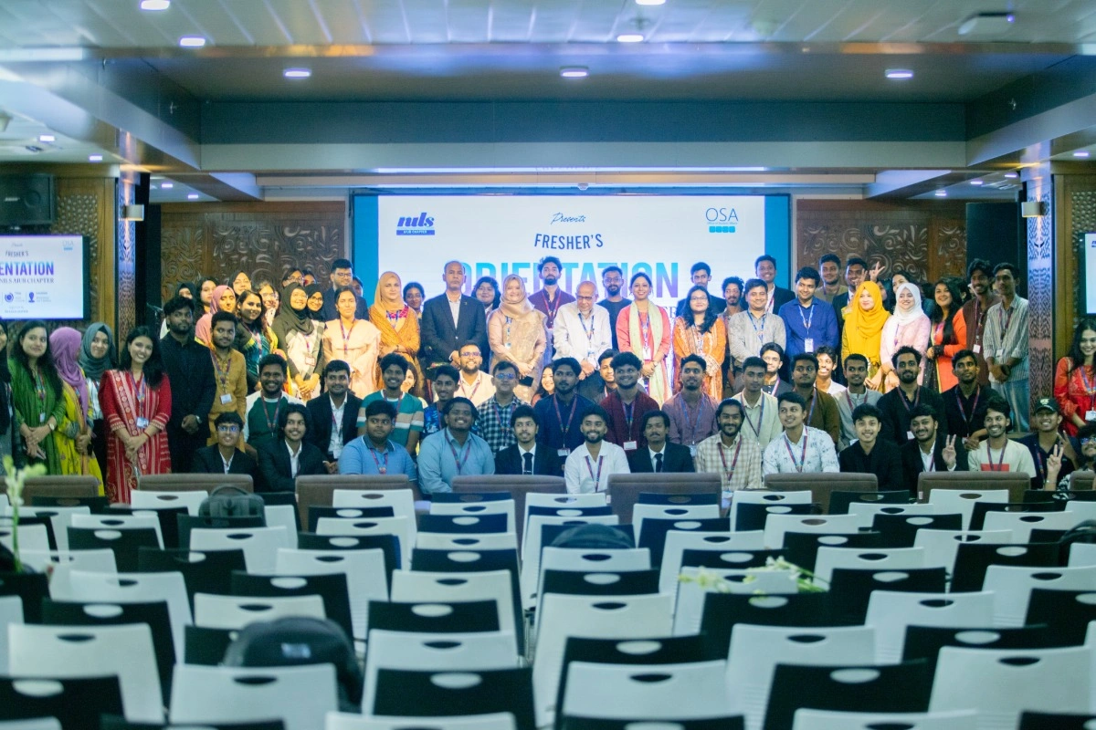 FreshersOrientationStudents (24)
