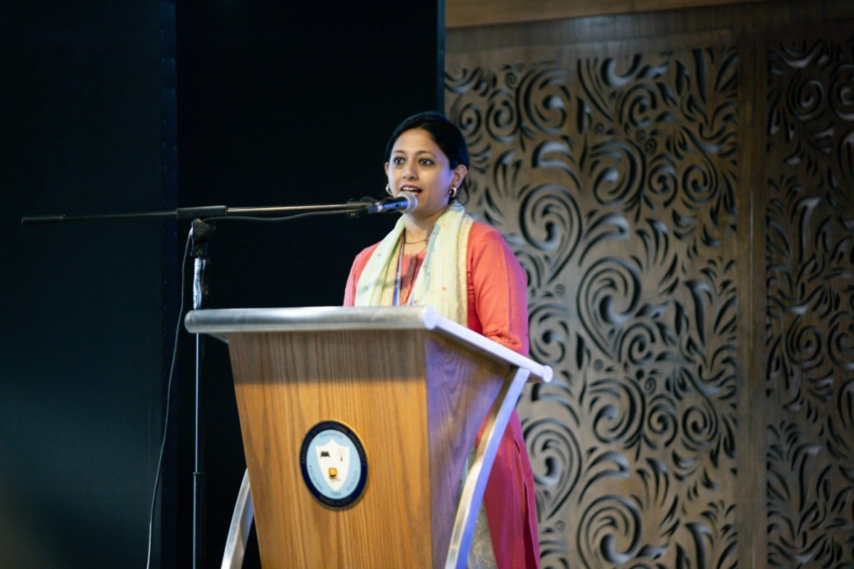 FreshersOrientationStudents (5)