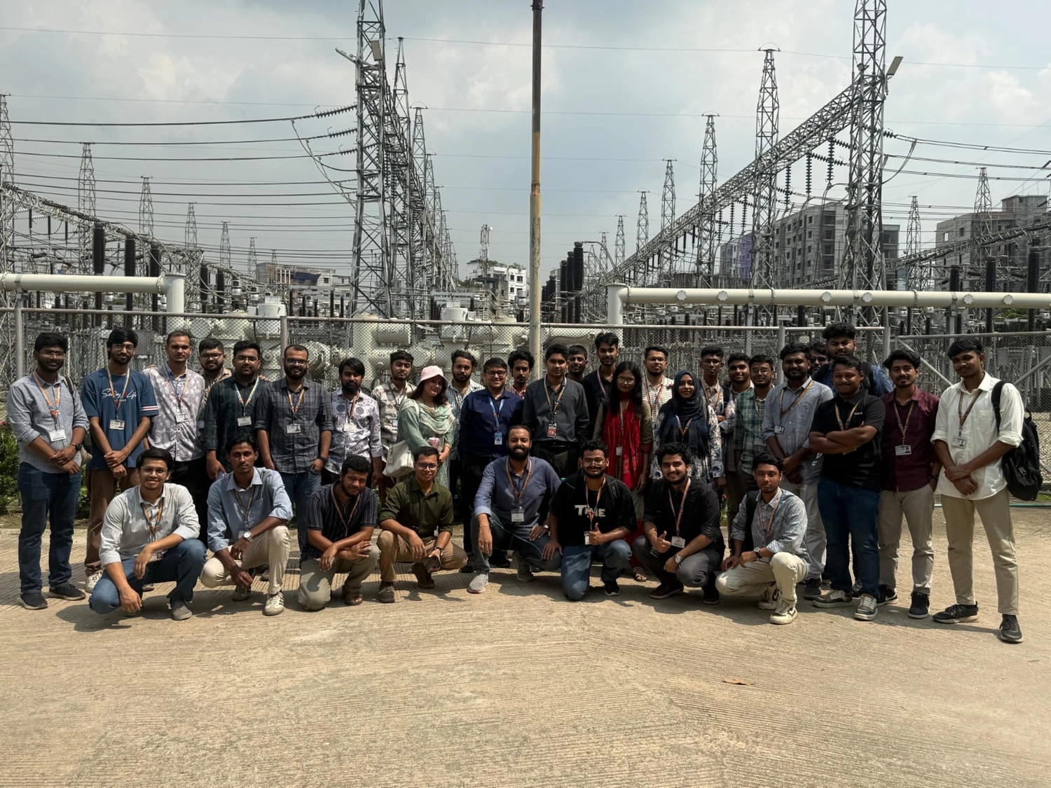 PowerGridBangladeshPLC (1)