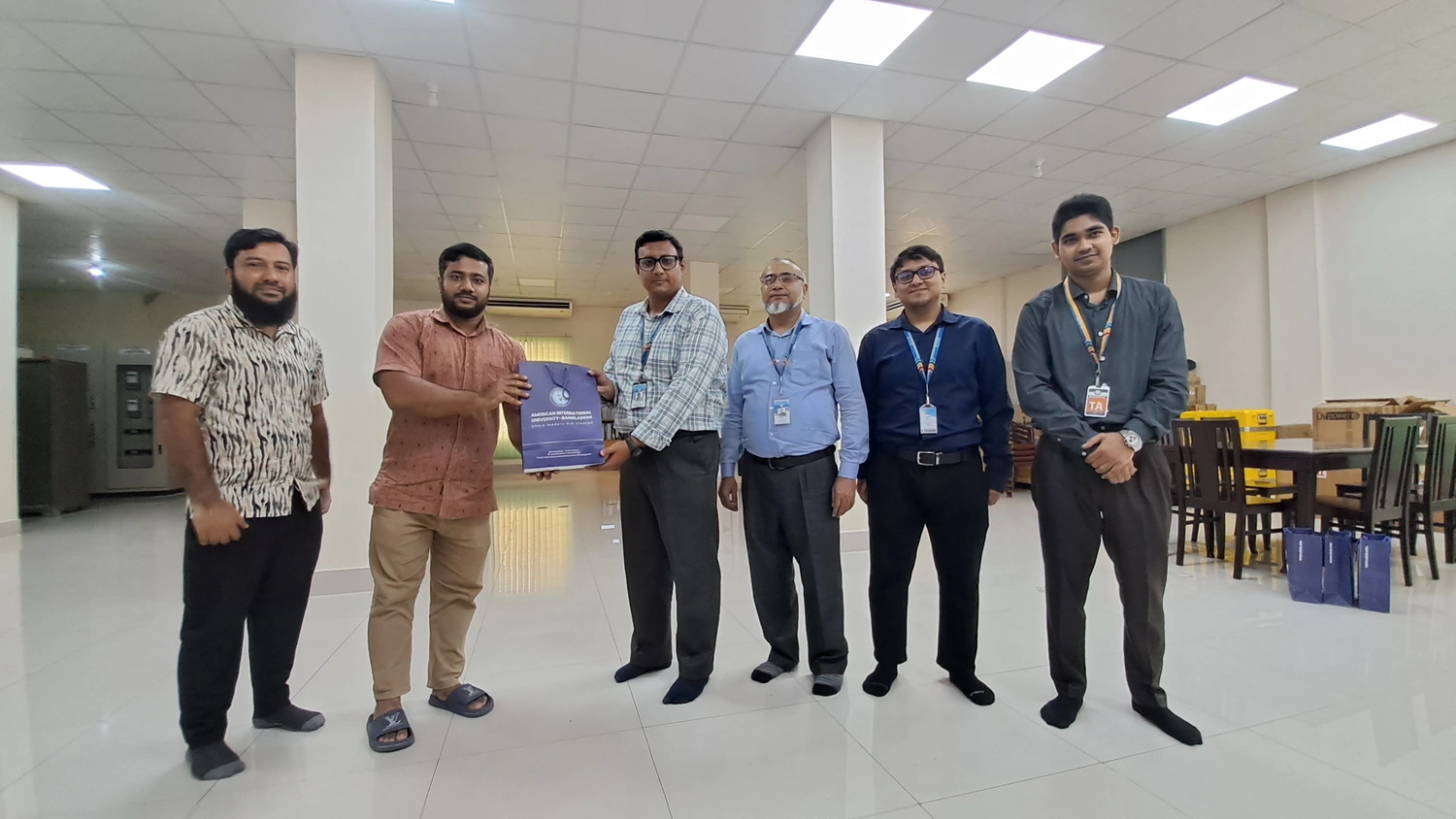 PowerGridBangladeshPLC (5)