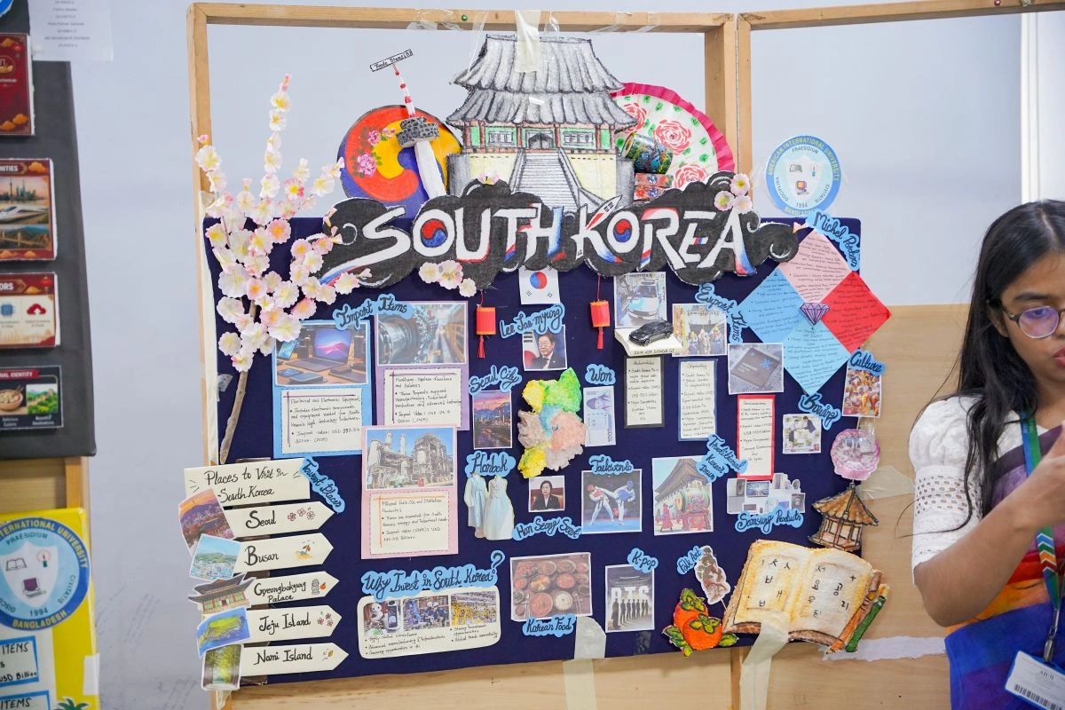 PracticingInternational (6)