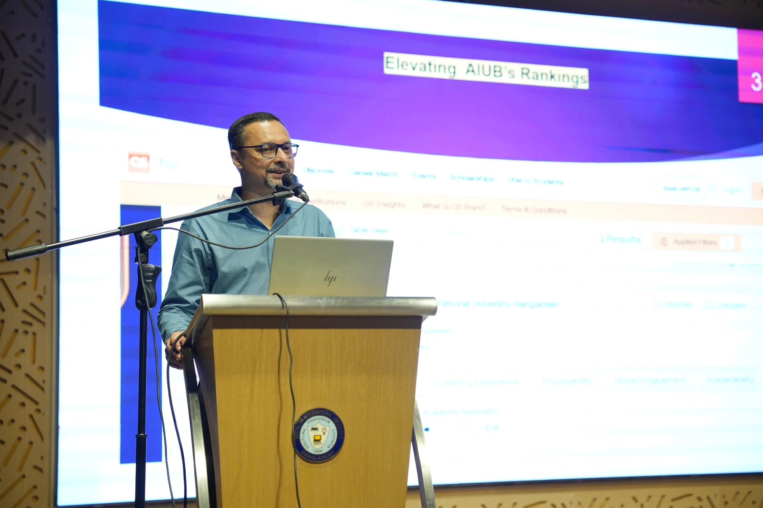 StrengthensResearchEngagement (11)