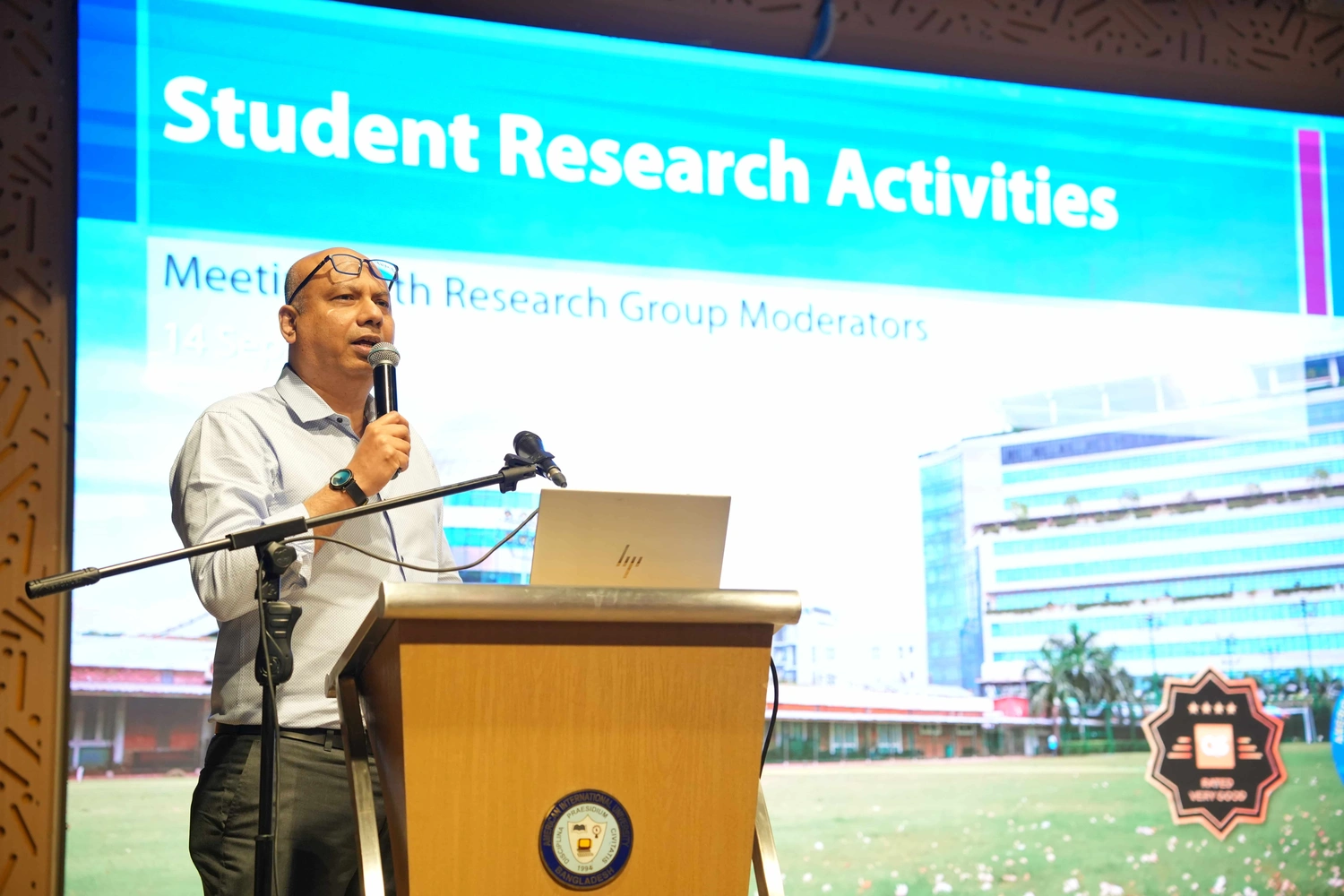 StrengthensResearchEngagement (12)