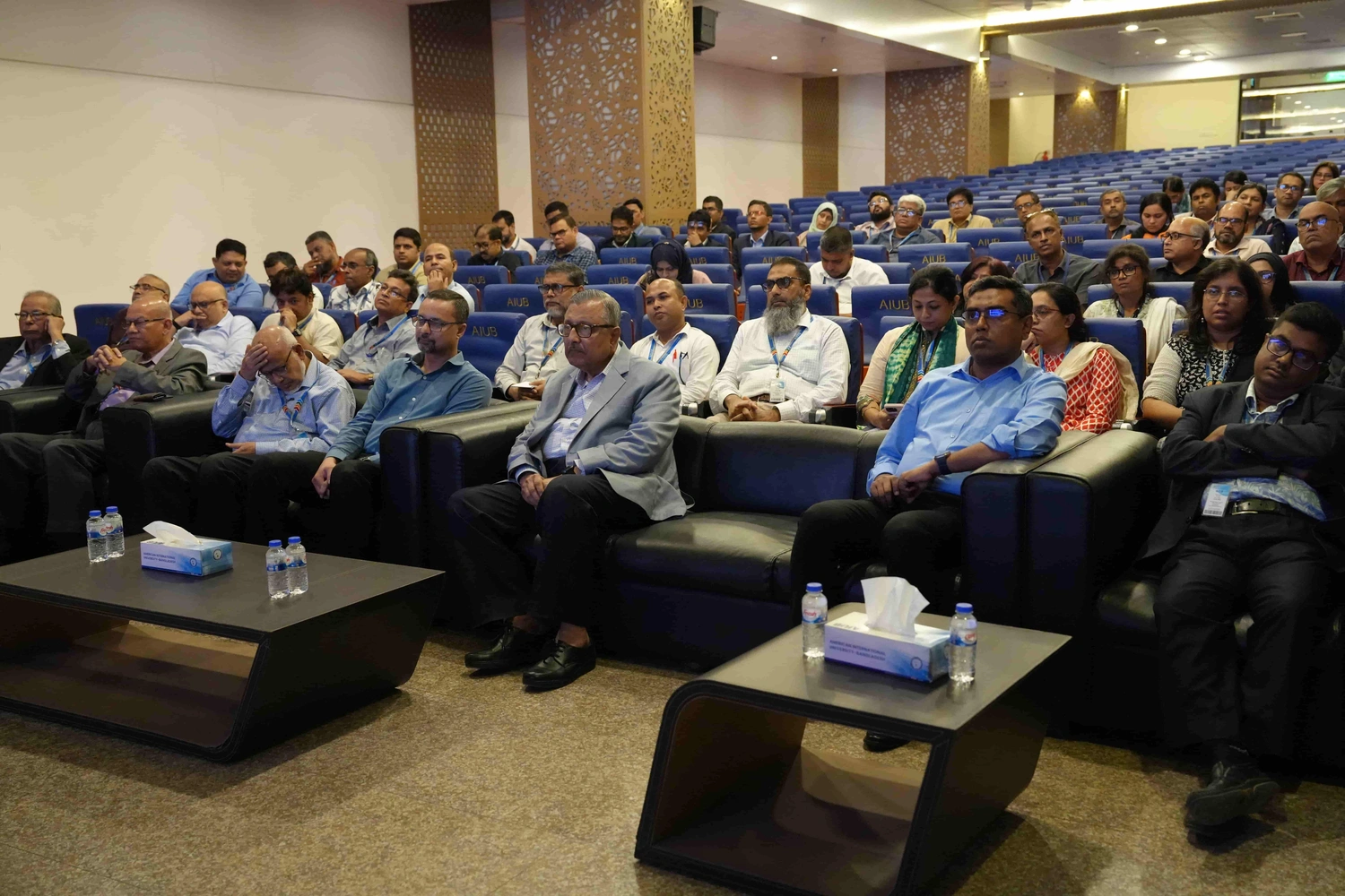 StrengthensResearchEngagement (15)