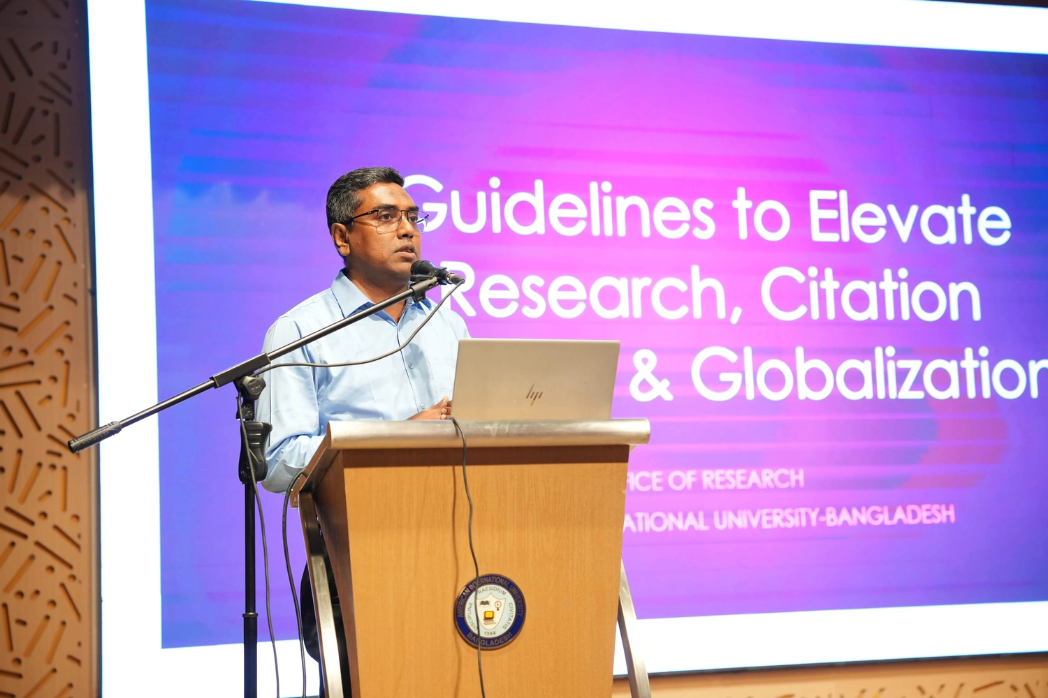 StrengthensResearchEngagement (2)