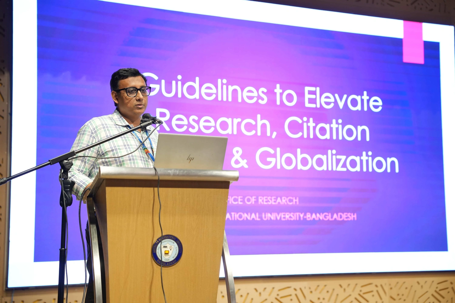 StrengthensResearchEngagement (3)