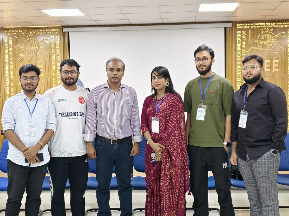 YoungProfessionalsSkillBangladesh (2)