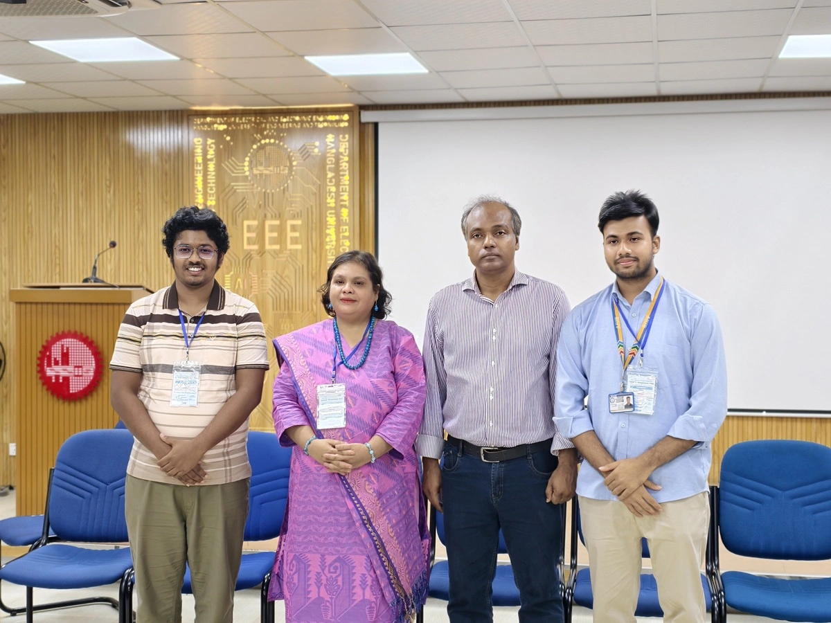 YoungProfessionalsSkillBangladesh (3)