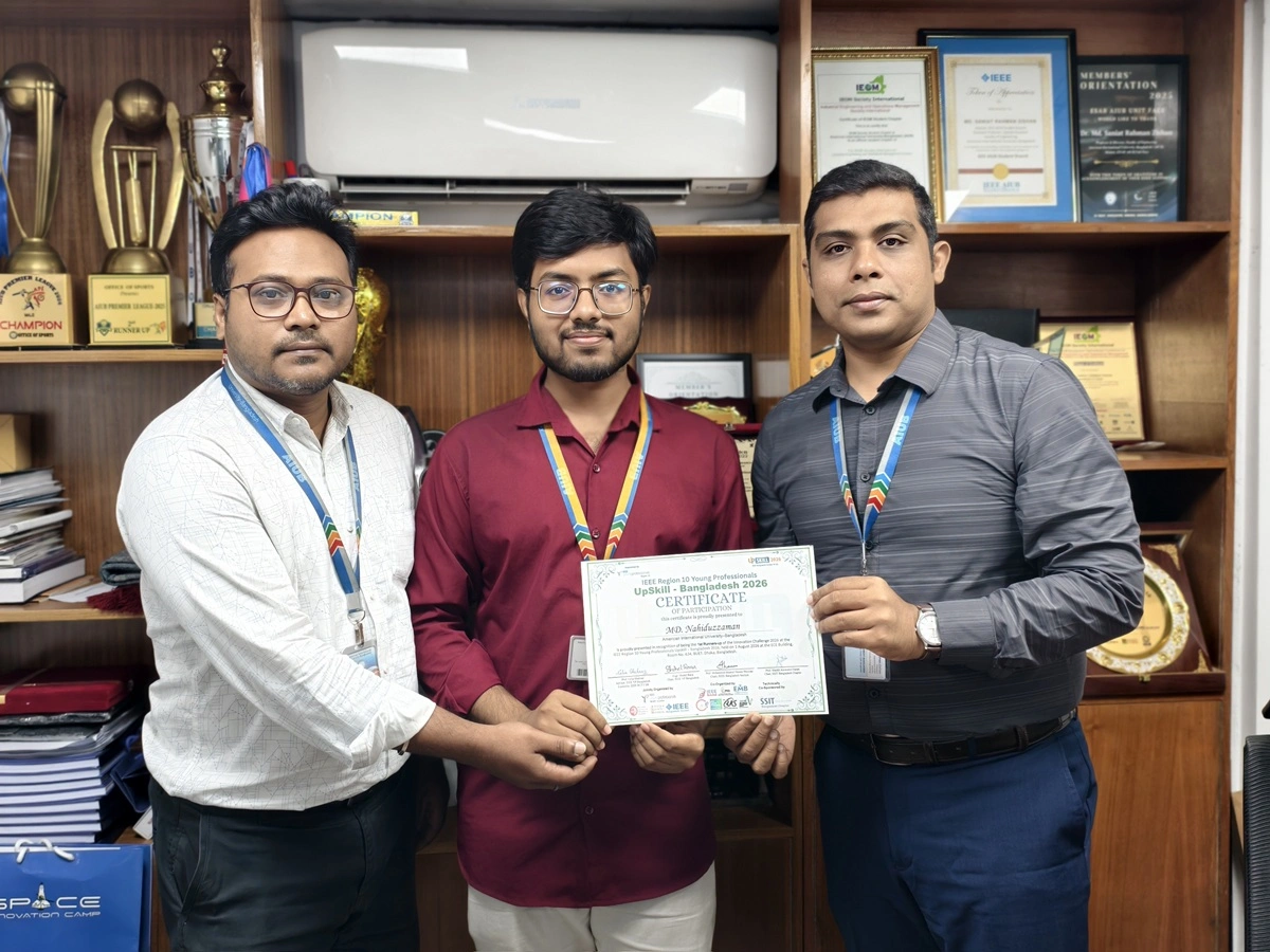 YoungProfessionalsSkillBangladesh (5)