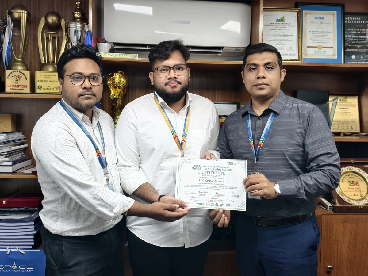 YoungProfessionalsSkillBangladesh (6)