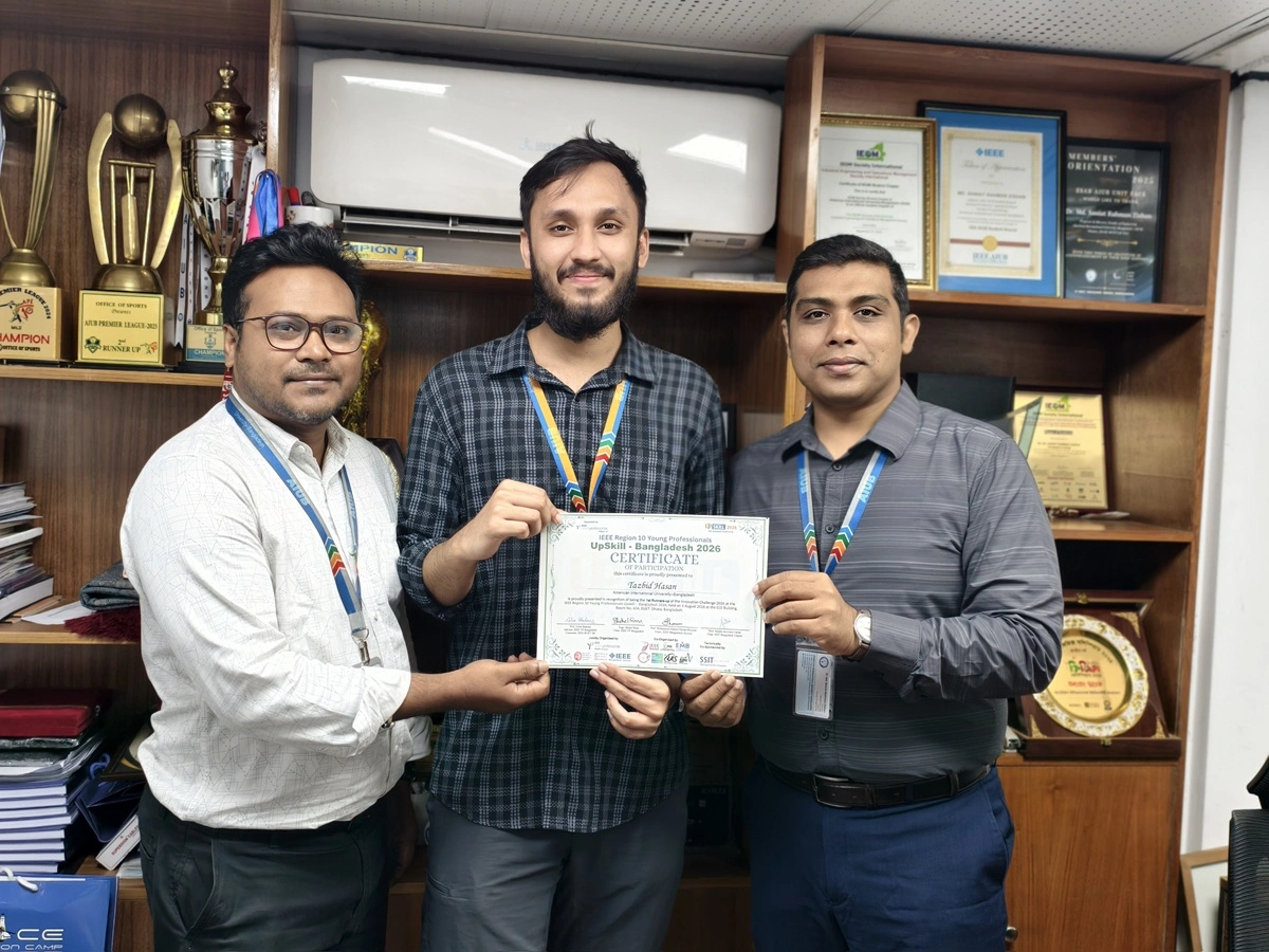 YoungProfessionalsSkillBangladesh (7)